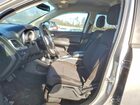 2019 Dodge Journey Se Silver vin: 3C4PDCBG5KT701377 2019 Dodge Journey Se Silver vin: 3C4PDCBG5KT701377