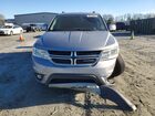 2019 Dodge Journey Se Silver vin: 3C4PDCBG5KT701377 2019 Dodge Journey Se Silver vin: 3C4PDCBG5KT701377