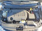 2019 Dodge Journey Se Silver vin: 3C4PDCBG5KT701377 2019 Dodge Journey Se Silver vin: 3C4PDCBG5KT701377