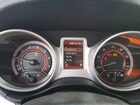 2019 Dodge Journey Se Silver vin: 3C4PDCBG5KT701377 2019 Dodge Journey Se Silver vin: 3C4PDCBG5KT701377