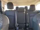 2019 Dodge Journey Se Silver vin: 3C4PDCBG5KT701377 2019 Dodge Journey Se Silver vin: 3C4PDCBG5KT701377