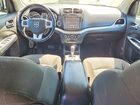 2019 Dodge Journey Se Black vin: 3C4PDCBG5KT797835