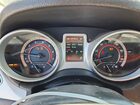 2019 Dodge Journey Se Black vin: 3C4PDCBG5KT797835