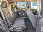 2019 Dodge Journey Se Black vin: 3C4PDCBG7KT868727