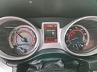 2019 Dodge Journey Se Black vin: 3C4PDCBG7KT868727