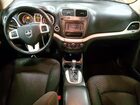 2017 Dodge Journey Sxt Cream vin: 3C4PDCBG8HT516166 2017 Dodge Journey Sxt Cream vin: 3C4PDCBG8HT516166