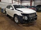 2017 Dodge Journey Sxt Cream vin: 3C4PDCBG8HT516166 2017 Dodge Journey Sxt Cream vin: 3C4PDCBG8HT516166