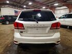 2017 Dodge Journey Sxt Cream vin: 3C4PDCBG8HT516166 2017 Dodge Journey Sxt Cream vin: 3C4PDCBG8HT516166