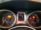 2017 Dodge Journey Sxt Cream vin: 3C4PDCBG8HT516166 2017 Dodge Journey Sxt Cream vin: 3C4PDCBG8HT516166
