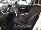 2017 Dodge Journey Sxt Cream vin: 3C4PDCBG8HT516166 2017 Dodge Journey Sxt Cream vin: 3C4PDCBG8HT516166