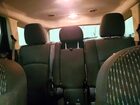 2017 Dodge Journey Sxt Cream vin: 3C4PDCBG8HT516166 2017 Dodge Journey Sxt Cream vin: 3C4PDCBG8HT516166