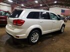2017 Dodge Journey Sxt Cream vin: 3C4PDCBG8HT516166 2017 Dodge Journey Sxt Cream vin: 3C4PDCBG8HT516166