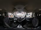 2017 Dodge Journey Sxt Cream vin: 3C4PDCBG8HT516166 2017 Dodge Journey Sxt Cream vin: 3C4PDCBG8HT516166