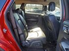 2018 Dodge Journey Gt Красный vin: 3C4PDCEG1JT380643 2018 Dodge Journey Gt Красный vin: 3C4PDCEG1JT380643