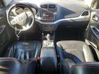 2018 Dodge Journey Gt Красный vin: 3C4PDCEG1JT380643 2018 Dodge Journey Gt Красный vin: 3C4PDCEG1JT380643