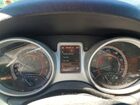 2018 Dodge Journey Gt Красный vin: 3C4PDCEG1JT380643 2018 Dodge Journey Gt Красный vin: 3C4PDCEG1JT380643
