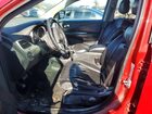 2018 Dodge Journey Gt Красный vin: 3C4PDCEG1JT380643 2018 Dodge Journey Gt Красный vin: 3C4PDCEG1JT380643