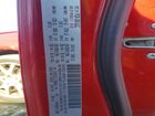 2018 Dodge Journey Gt Красный vin: 3C4PDCEG1JT380643 2018 Dodge Journey Gt Красный vin: 3C4PDCEG1JT380643