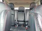 2017 Dodge Journey Gt White vin: 3C4PDCEG3HT603792