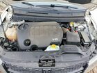 2017 Dodge Journey Gt White vin: 3C4PDCEG3HT603792