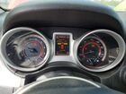2019 Dodge Journey Gt Red vin: 3C4PDCEG6KT693818