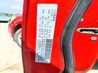 2019 Dodge Journey Gt Red vin: 3C4PDCEG6KT693818