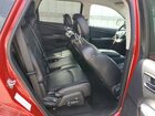 2019 Dodge Journey Gt Red vin: 3C4PDCEG6KT693818