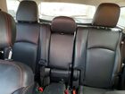 2019 Dodge Journey Gt Red vin: 3C4PDCEG6KT693818