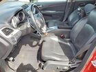 2019 Dodge Journey Gt Red vin: 3C4PDCEG6KT693818