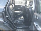 2018 Dodge Journey Gt Black vin: 3C4PDCEG9JT352508