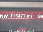 2017 Dodge Journey Crossroad Plus White vin: 3C4PDCGG3HT516469