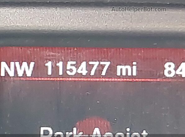 3C4PDCGG3HT516469 2017 DODGE JOURNEY White 