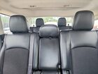 2019 Dodge Journey Crossroad Серебряный vin: 3C4PDCGG9KT763406 2019 Dodge Journey Crossroad Серебряный vin: 3C4PDCGG9KT763406