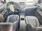 2019 Dodge Journey Crossroad Серебряный vin: 3C4PDCGG9KT763406 2019 Dodge Journey Crossroad Серебряный vin: 3C4PDCGG9KT763406