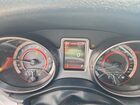 2019 Dodge Journey Crossroad Серебряный vin: 3C4PDCGG9KT763406 2019 Dodge Journey Crossroad Серебряный vin: 3C4PDCGG9KT763406