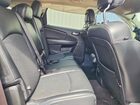 2019 Dodge Journey Crossroad Серебряный vin: 3C4PDCGG9KT763406 2019 Dodge Journey Crossroad Серебряный vin: 3C4PDCGG9KT763406