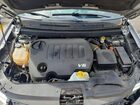 2019 Dodge Journey Crossroad Серебряный vin: 3C4PDCGG9KT763406 2019 Dodge Journey Crossroad Серебряный vin: 3C4PDCGG9KT763406