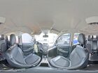 2019 Dodge Journey Crossroad Серебряный vin: 3C4PDCGG9KT763406 2019 Dodge Journey Crossroad Серебряный vin: 3C4PDCGG9KT763406