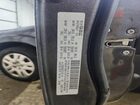 2016 Dodge Journey Se Gray vin: 3C4PDDAG0GT221472