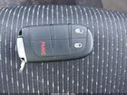 2016 Dodge Journey Se Серый vin: 3C4PDDAG2GT109580