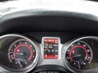 2019 Dodge Journey Se Awd Green vin: 3C4PDDBG0KT744580