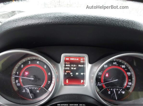 3C4PDDBG0KT744580 2019 DODGE JOURNEY Green Вид задніх сидінь