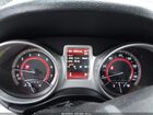 2019 Dodge Journey Se Awd Green vin: 3C4PDDBG0KT744580