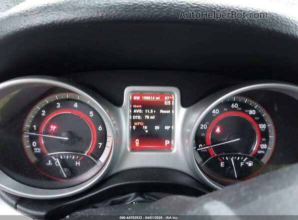 3C4PDDBG0KT744580 2019 DODGE JOURNEY Green 