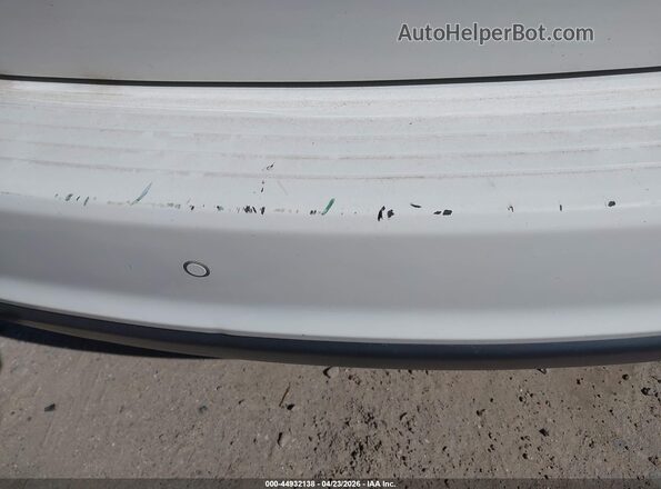 3C4PDDBG3HT697697 2017 DODGE JOURNEY Белый 