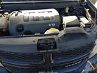 2016 Dodge Journey Sxt Black vin: 3C4PDDBG6GT244625