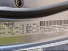 2016 Dodge Journey Sxt Серебряный vin: 3C4PDDBGXGT215855