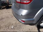 2016 Dodge Journey Sxt Серебряный vin: 3C4PDDBGXGT215855