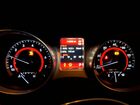 2017 Dodge Journey Sxt Gray vin: 3C4PDDBGXHT540426