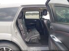 2019 Dodge Journey Gt Awd Серый vin: 3C4PDDEG0KT759110